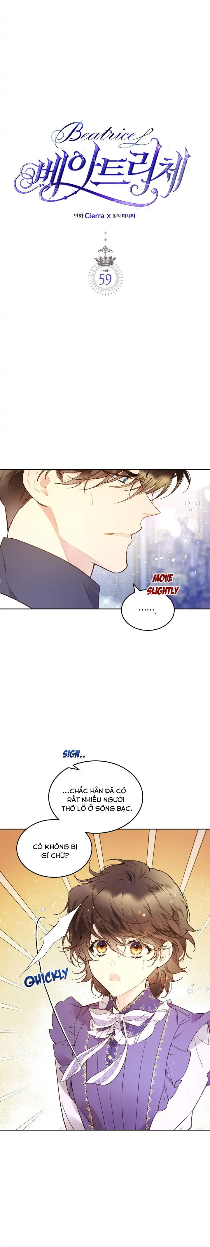 beatrice chapter 59 2