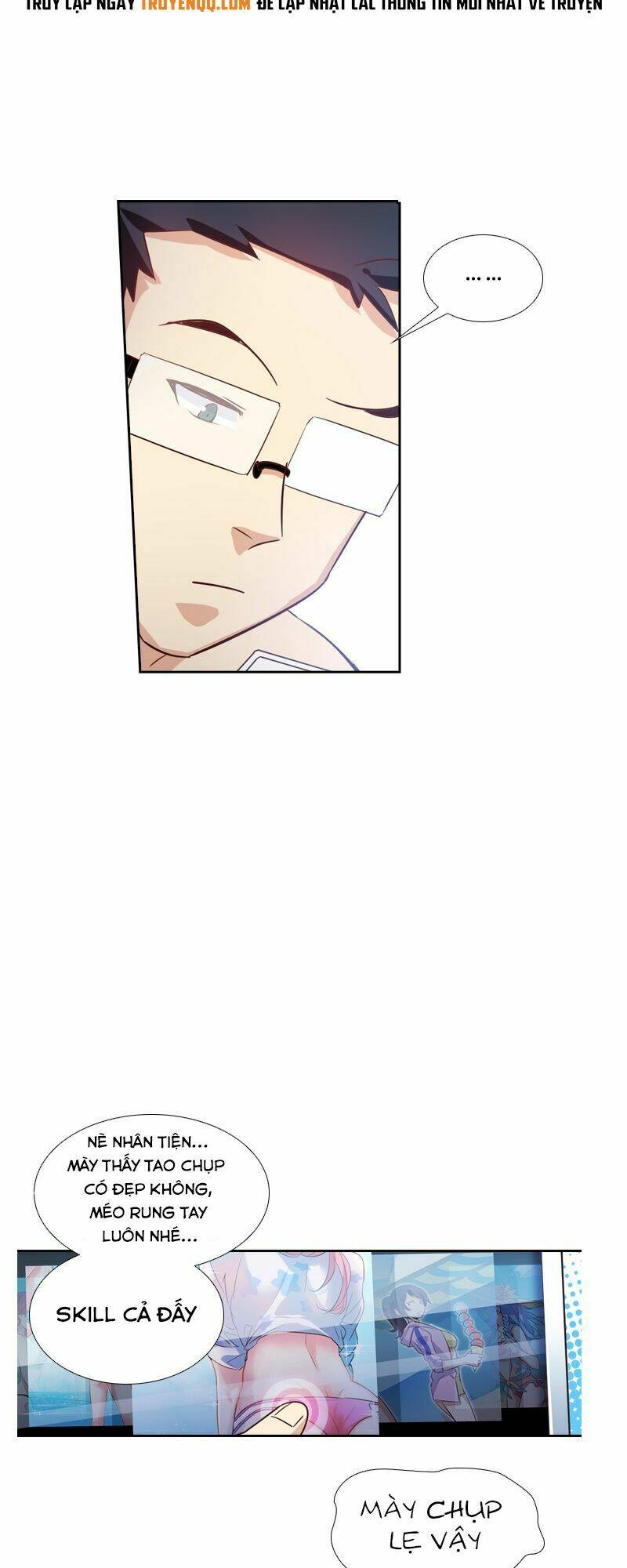 vua biến thái chapter 9 10