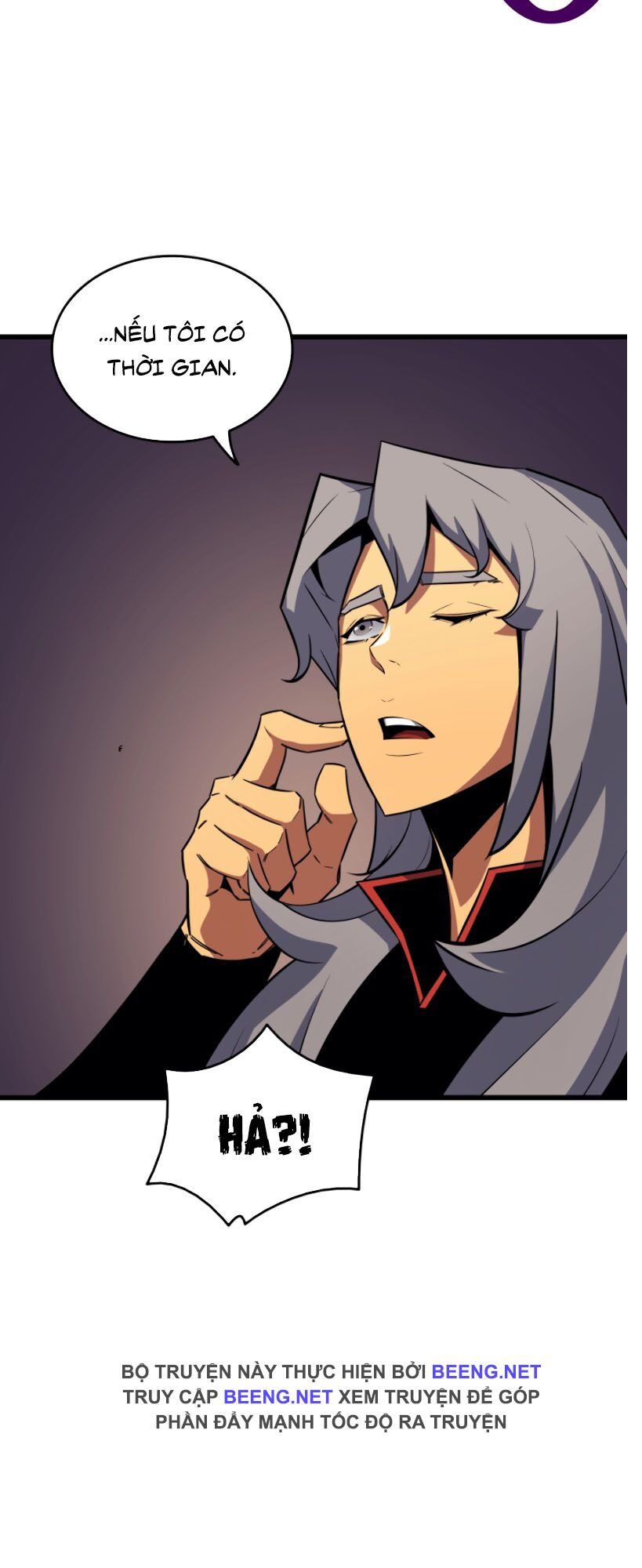 sự trở lại của pháp sư vĩ đại sau 4000 năm chapter 18 27