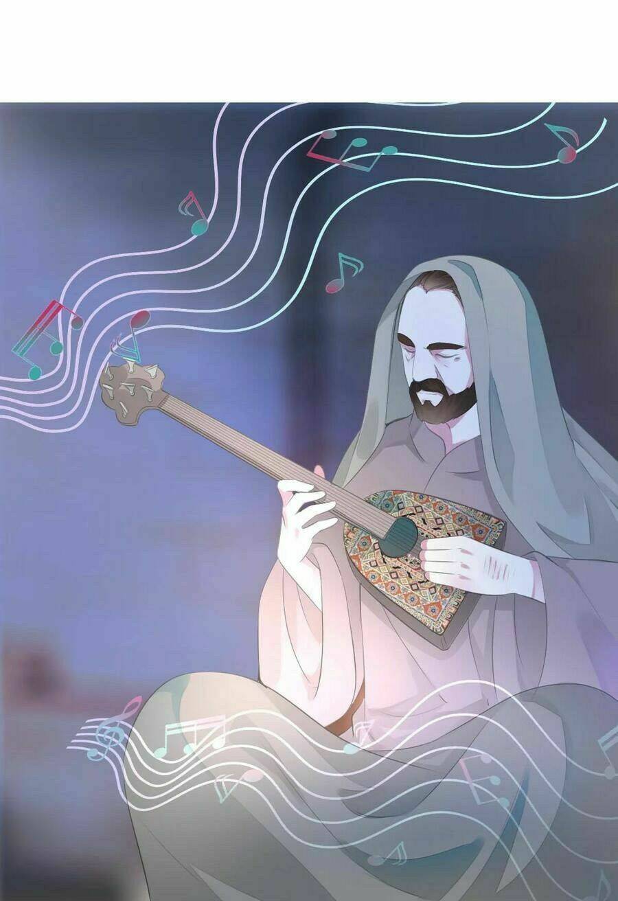 điền viên mật sủng: cô vợ nóng bỏng chapter 94 50