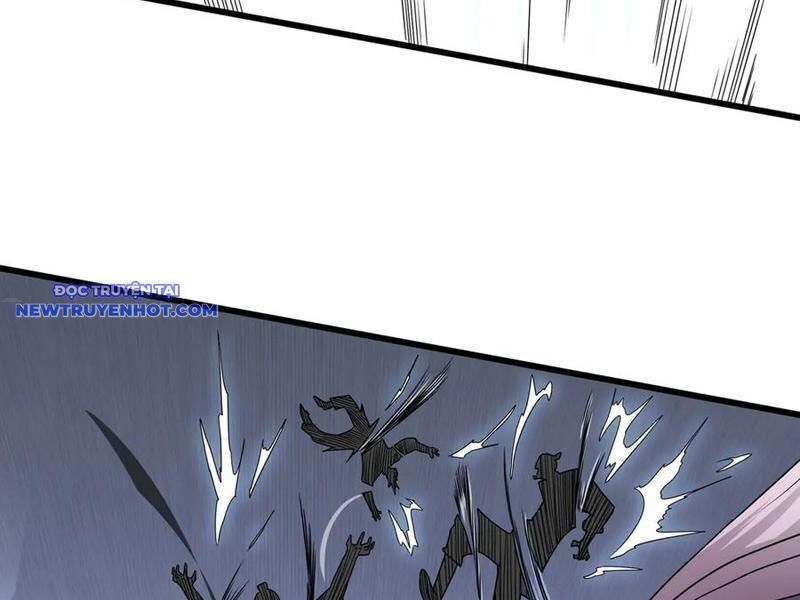 ngủ say vạn cổ: xuất thế đẩy ngang chư thiên chapter 70 102