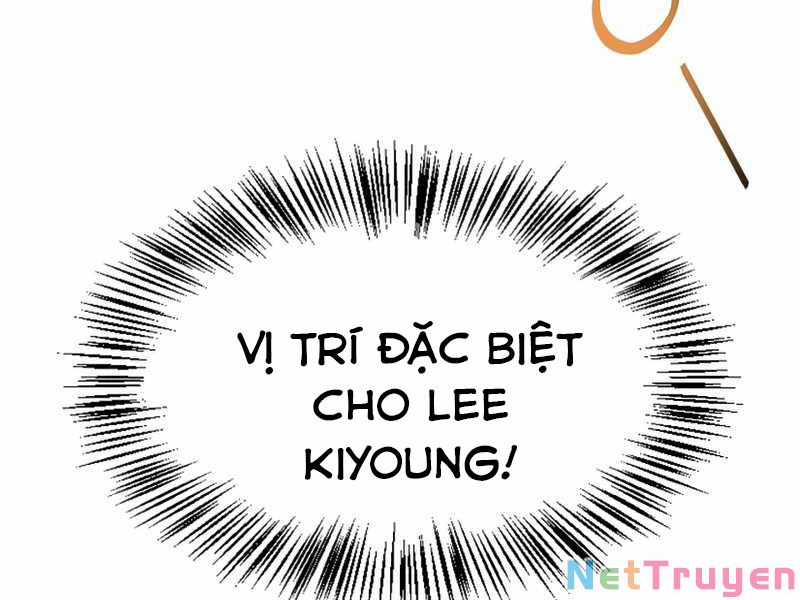 Kí Sự Hồi Quy Chapter 40 127