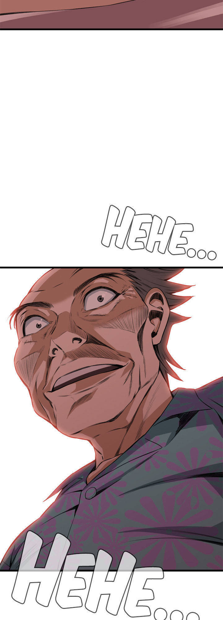 take a peek chapter 61 72