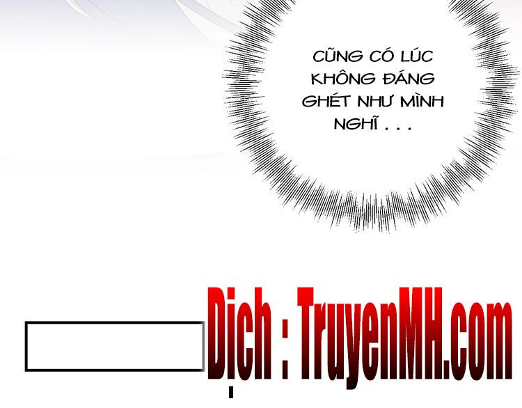 trọng sinh chi ức vạn ảnh hậu yếu thượng vị chapter 88 25