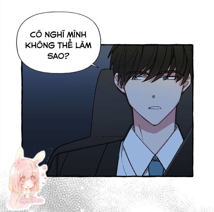 nhân viên mới của masung chapter 16 16