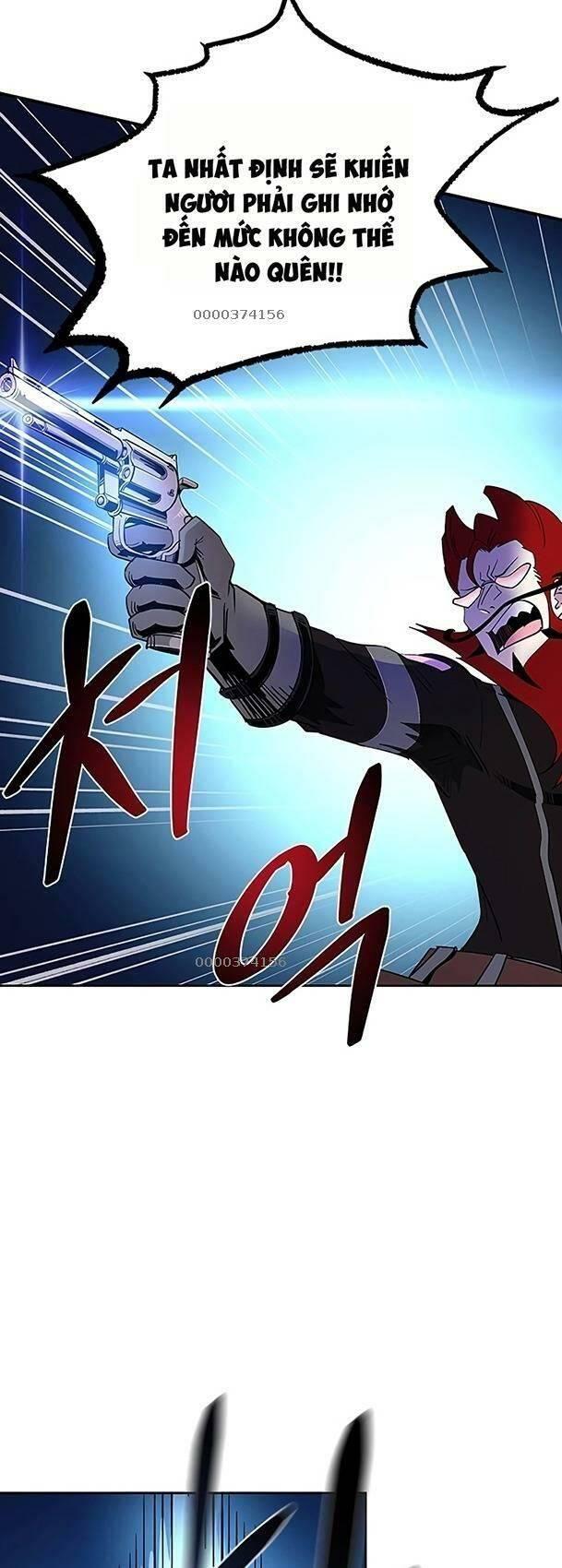 chuyển sinh thành ác nhân chapter 89 15