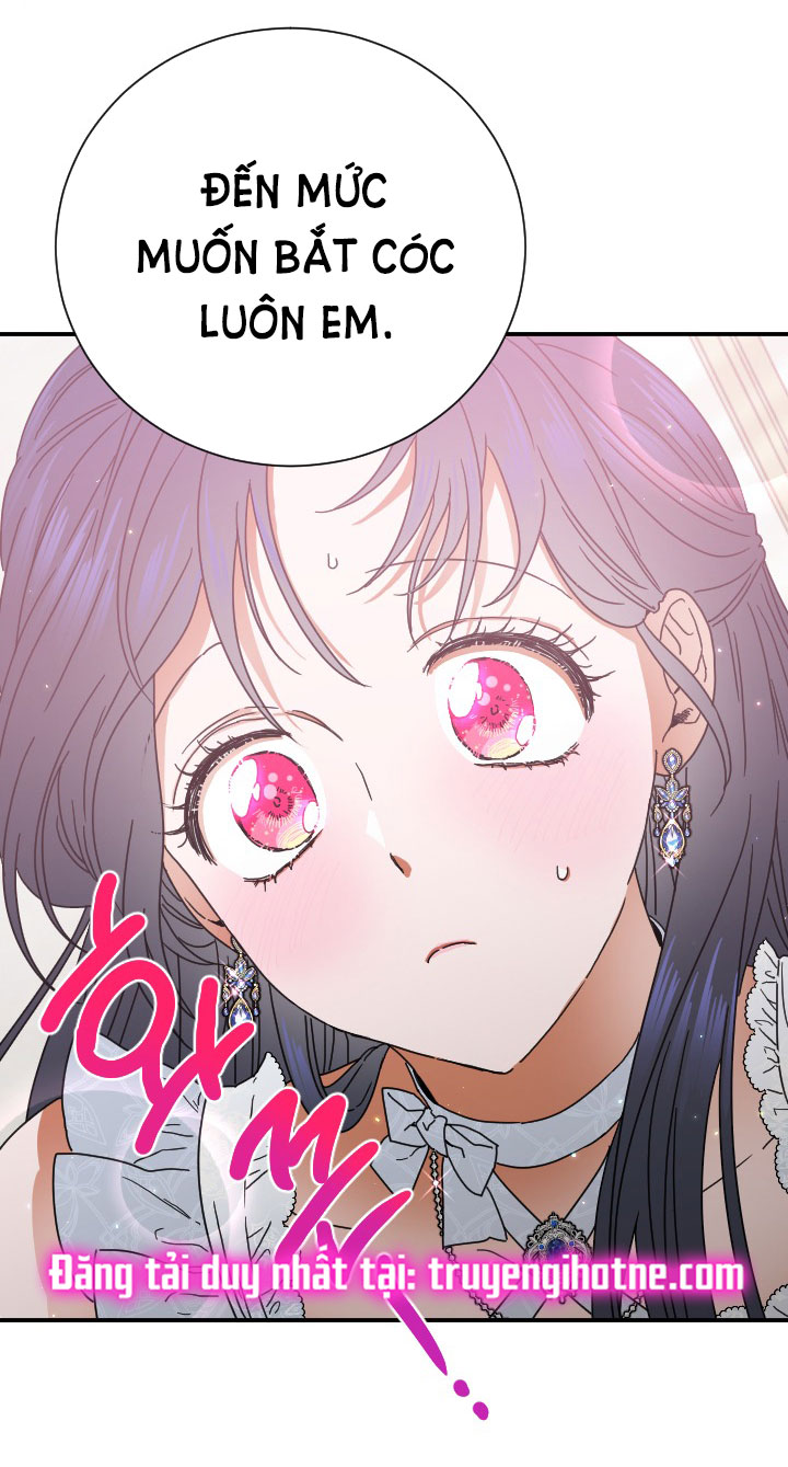 lady baby chapter 178 37