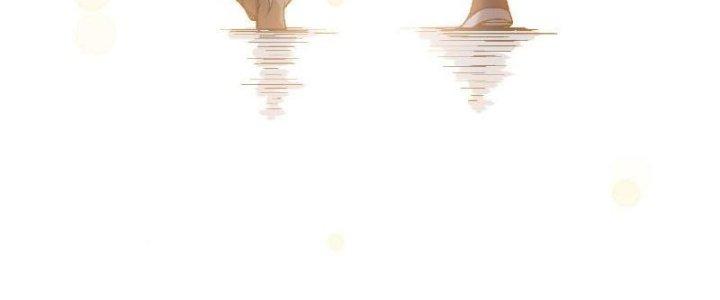 từ cây cổ thụ bắt đầu tiến hóa chapter 56 39