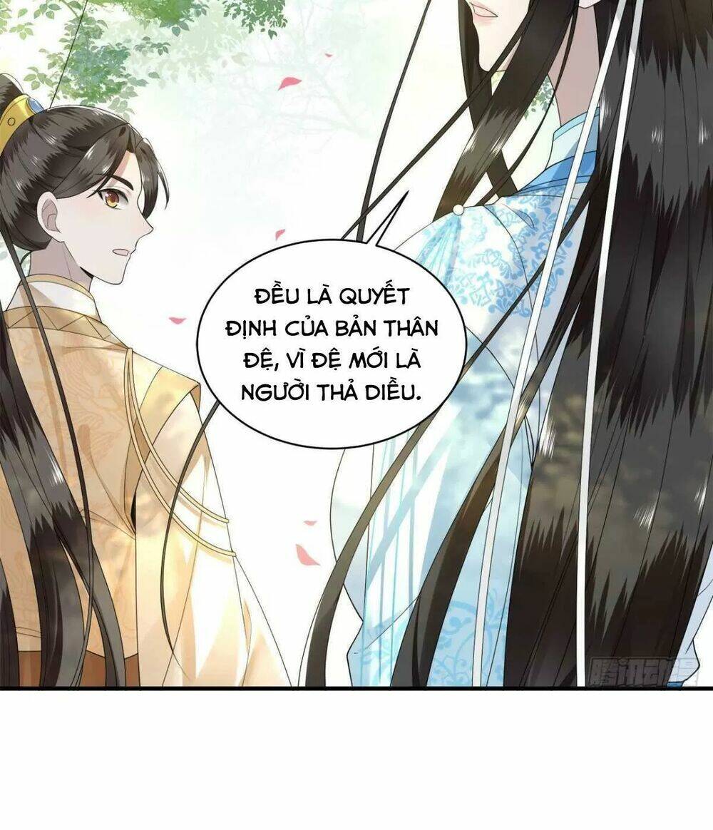 phượng hoàng vu phi chapter 112 39