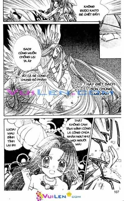 viên ngọc nàng tiên cá chapter 6 108