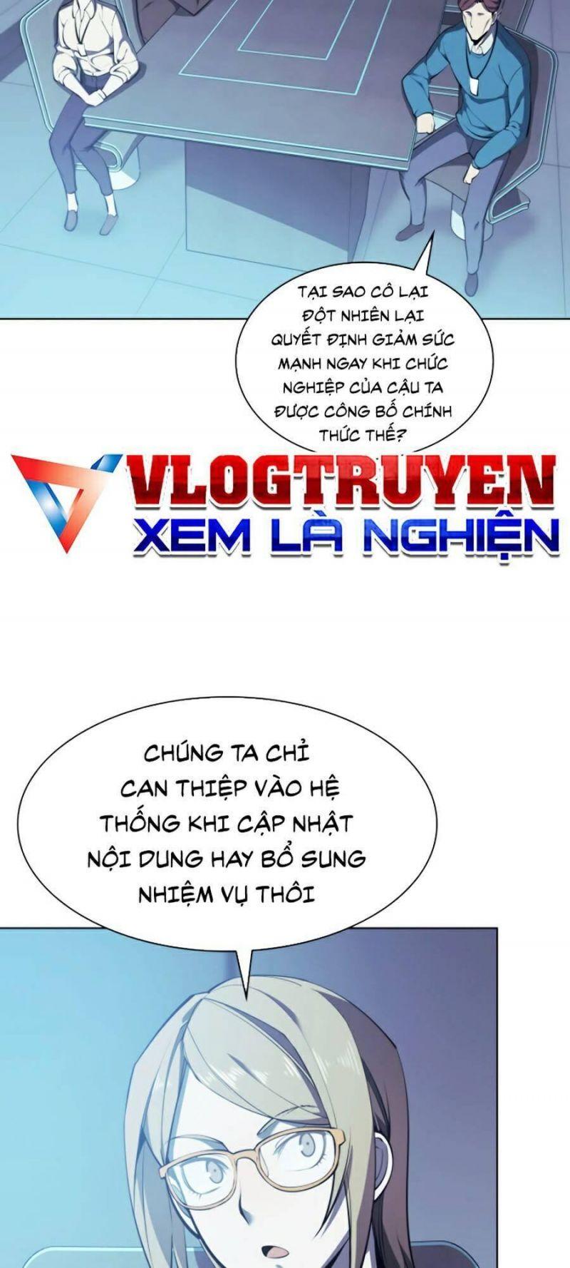 vượt qua giới hạn chapter 79 49