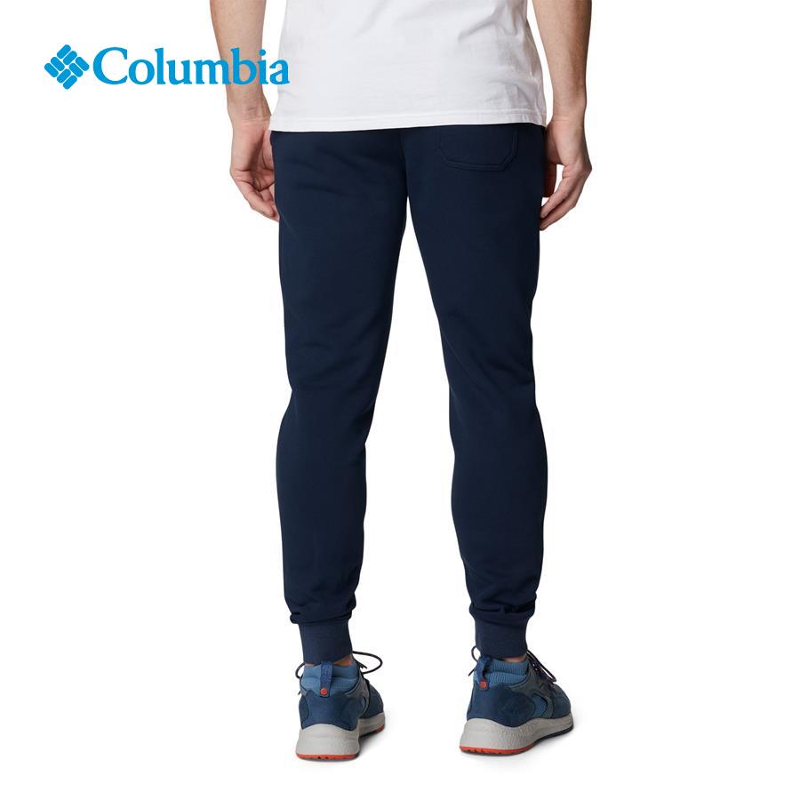 Quần dài thể thao nam Columbia M Csc Logo Fleece Jogger Ii - 1911601466