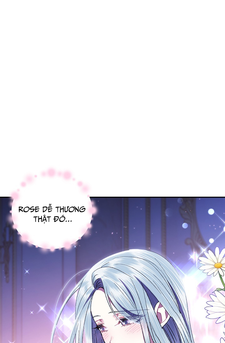 cha à, con không muốn kết hôn đâu chapter 31 16