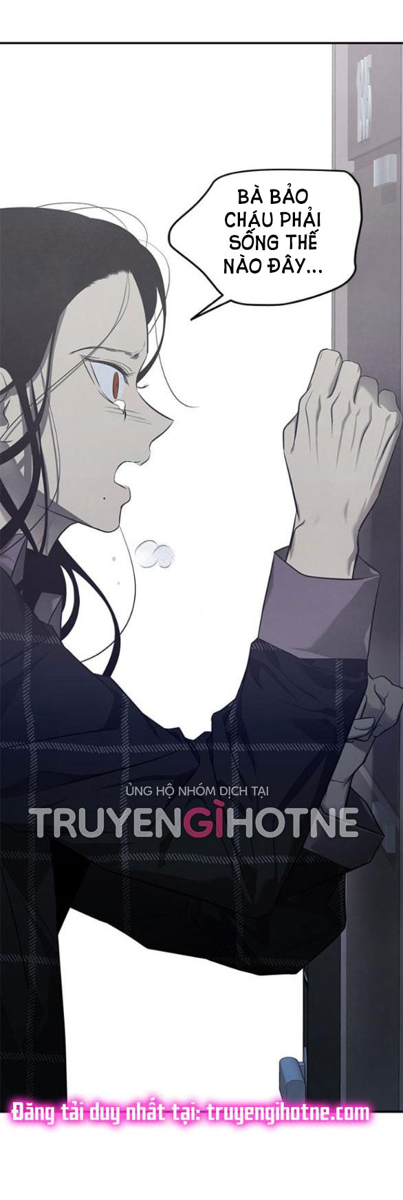 Cạm Bẫy chapter 163.1 32