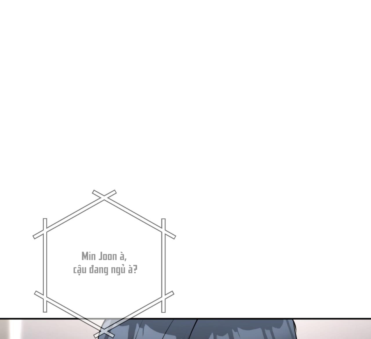 tình mình khó nói chapter 6 124