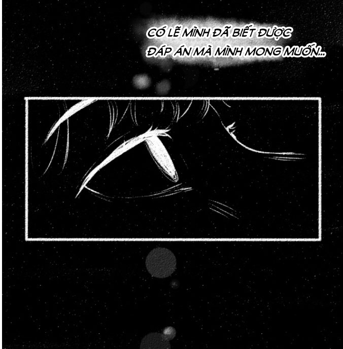 ngày ngày đi nhờ xe! chapter 26.5 47