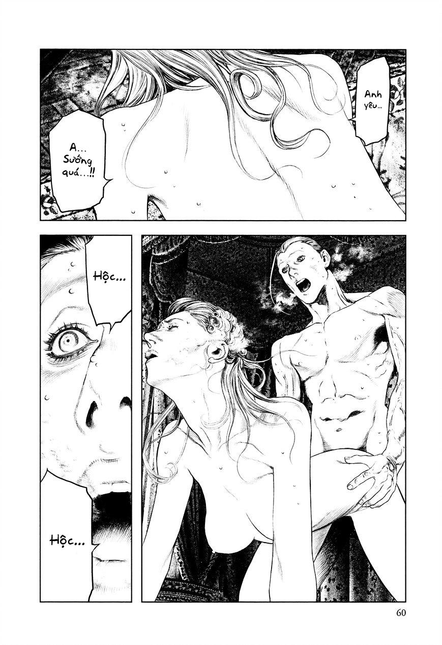 innocent chapter 11 19