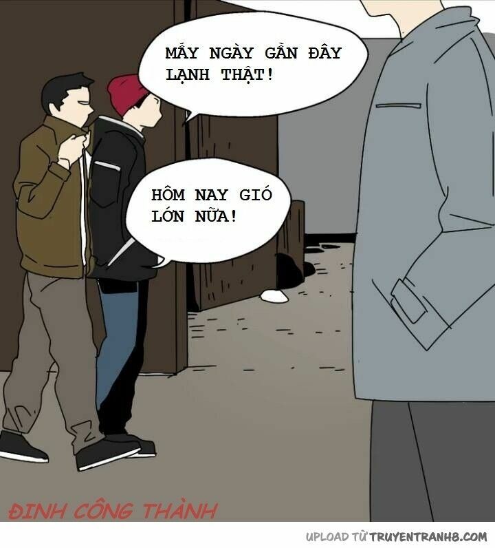 ứng dụng thẩm mỹ chapter 26 3