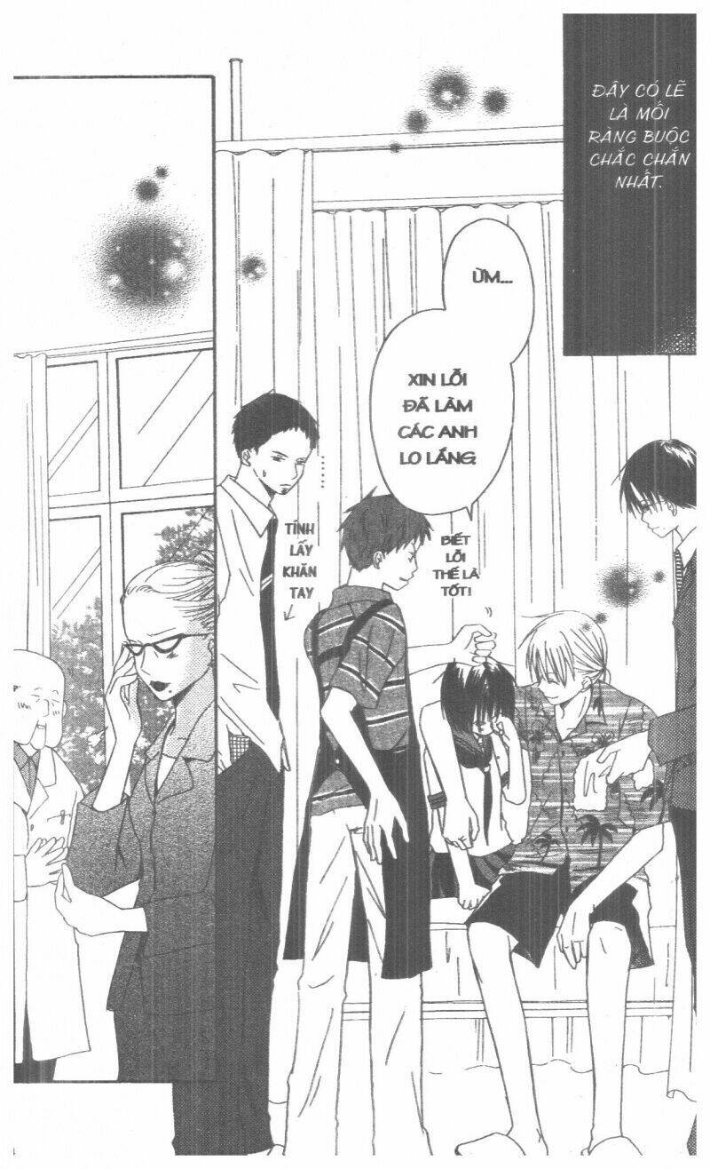 oniichan to issyo chapter 1 72