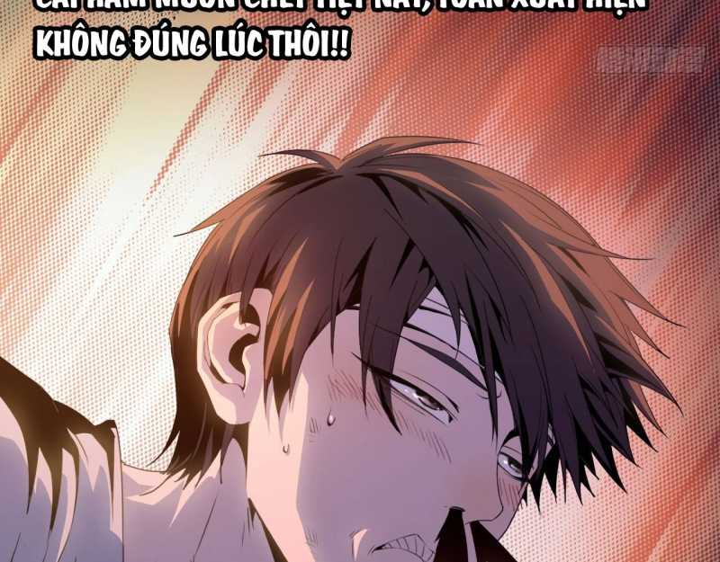 mình ta tu tiên chapter 5 33