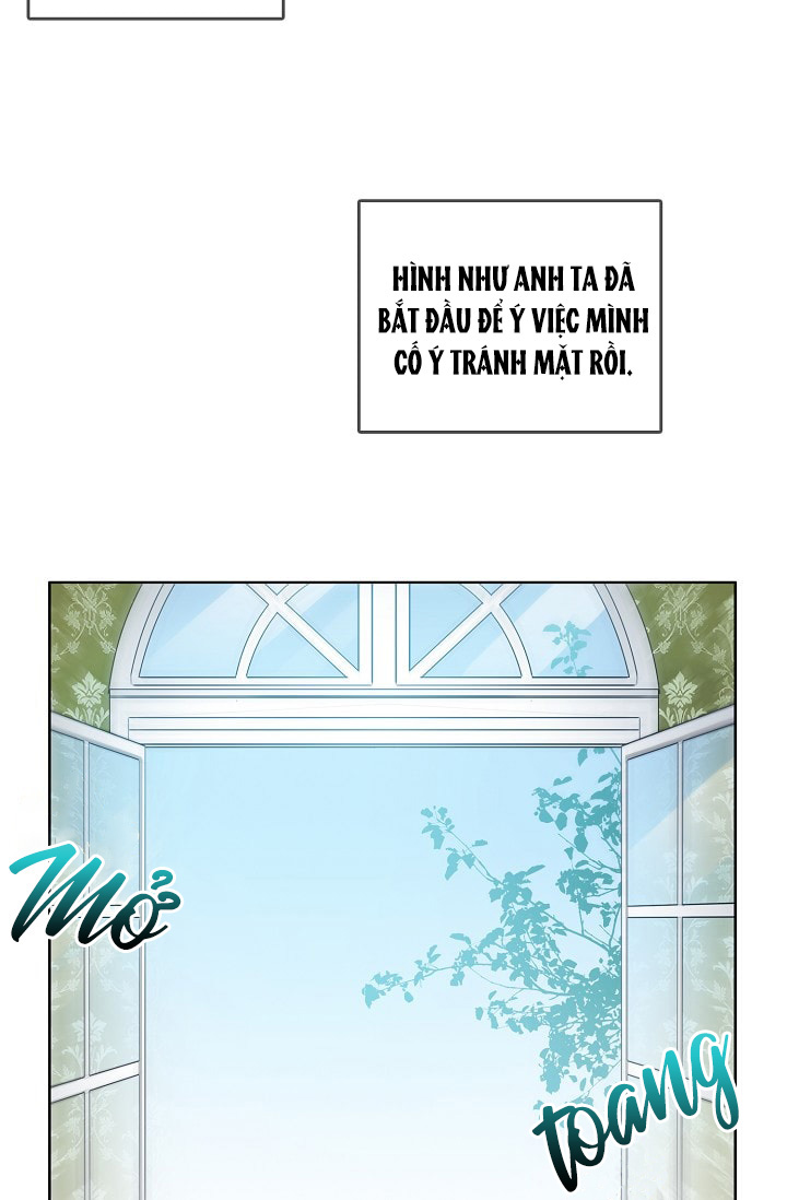 thám tử ở muiella chapter 1 47
