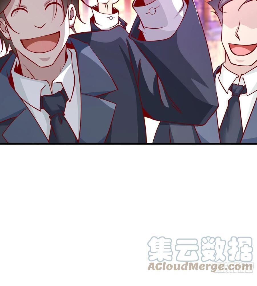 nãi ba là chiến thần mạnh nhất chapter 38 31