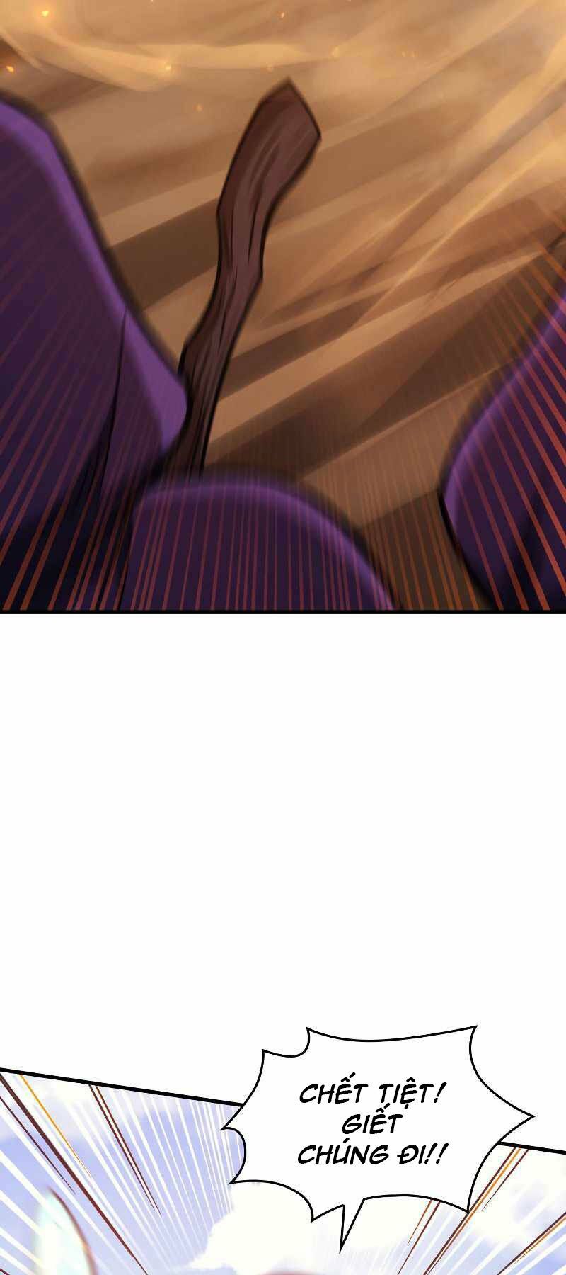 tái sinh ở dị giới, tôi từ công chức trở thành chiến thần chapter 32 69