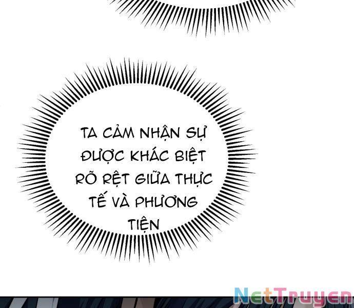con trai út nhà ha buk paeng chapter 2 87
