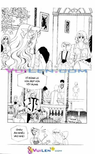 giảm cân để yêu chapter 4 12