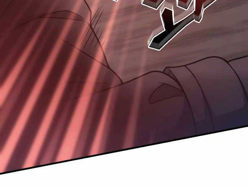 tái sinh ở dị giới, tôi từ công chức trở thành chiến thần chapter 35 32