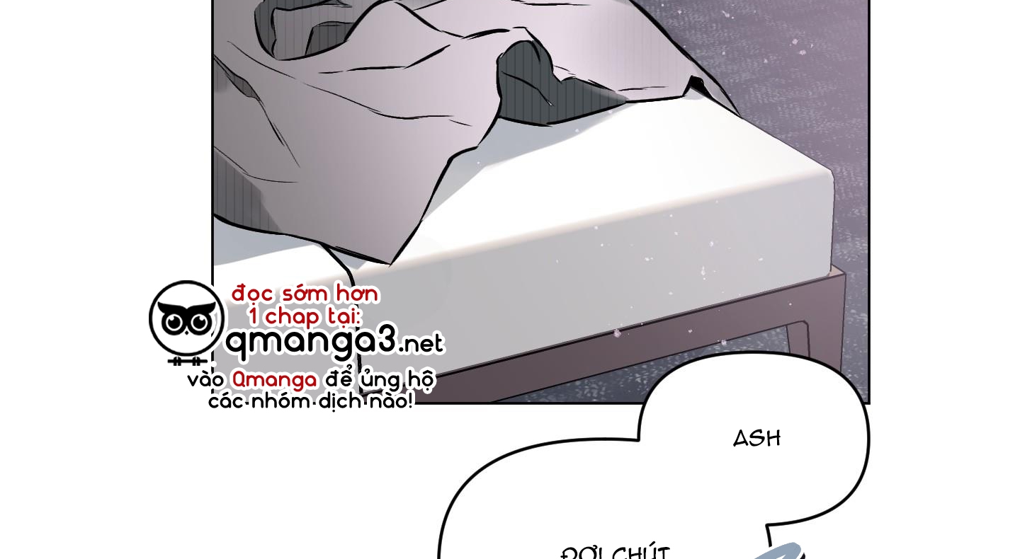 định rõ mối quan hệ chapter 42 3