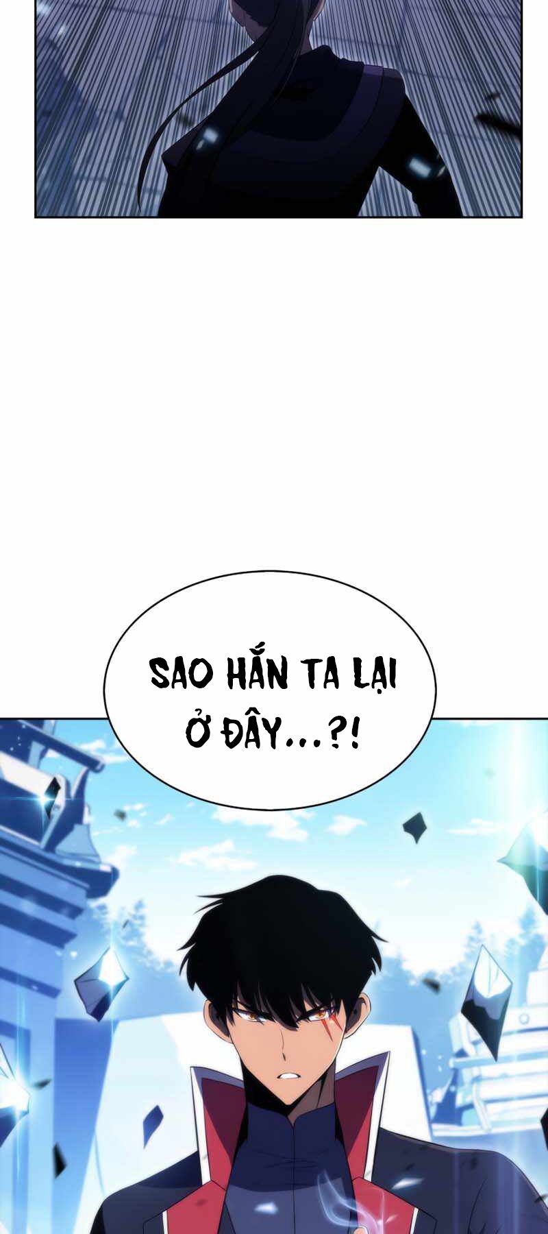 kẻ thách đấu chapter 28 79