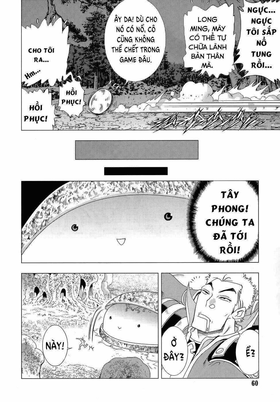 1/2 prince chapter 73 24