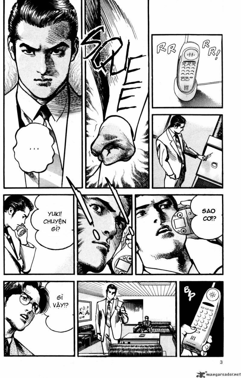 sanctuary chapter 98 7