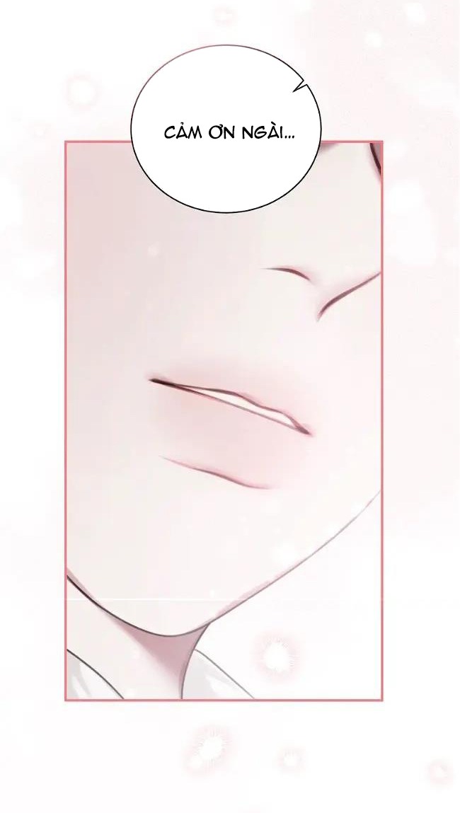 nữ hầu muốn đình công chapter 9.1 17