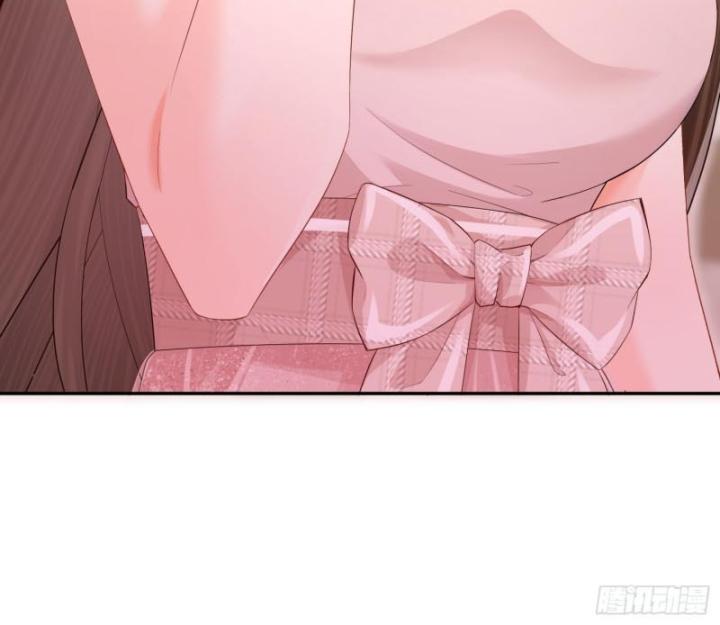 cố tình xâm chiếm chapter 2 78