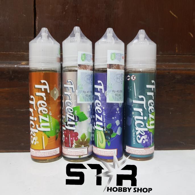 thuốc tử lá điện vape