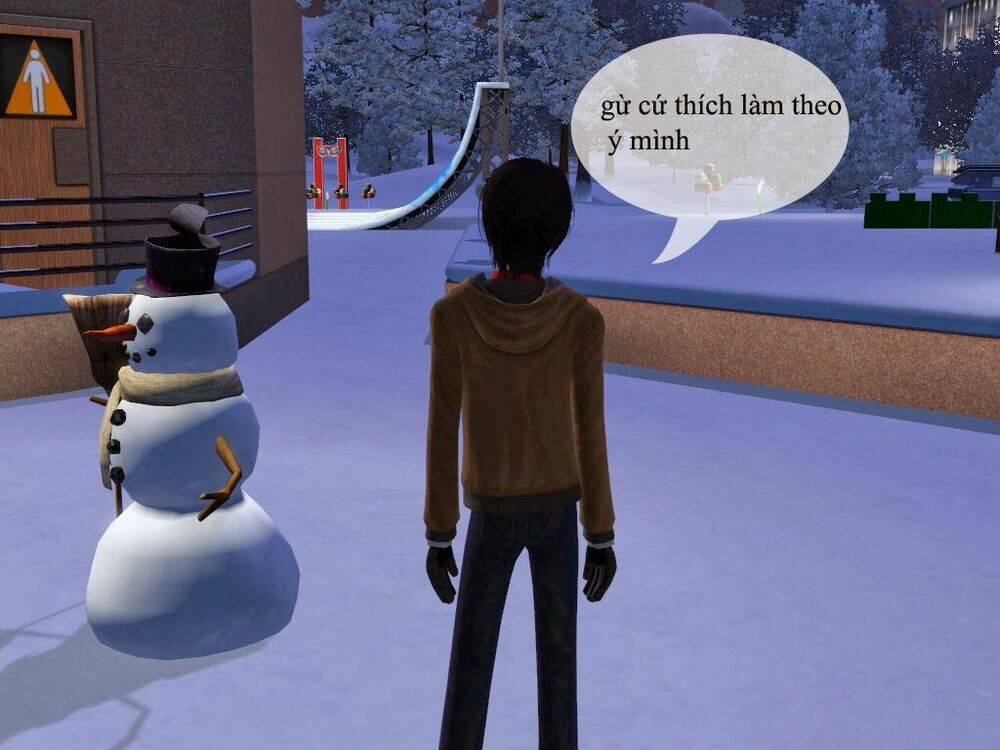 the fate chapter 14 34