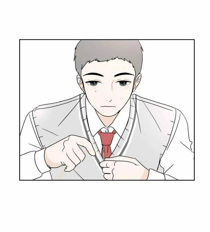 30 phút bước đi bên em chapter 16.5 44