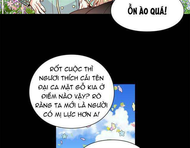 nữ hoàng ngoại khoa chapter 37 14