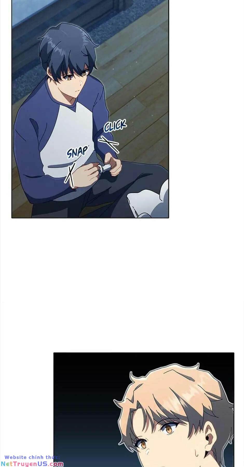 tử linh sư thiên tài của học viện chapter 14 51