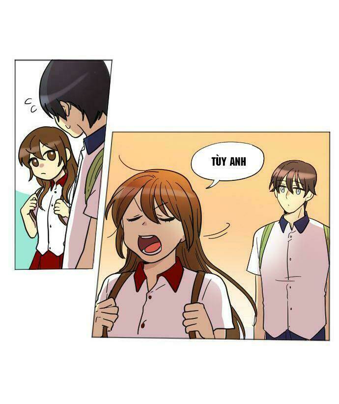 the devil who can't fly chapter 31 29