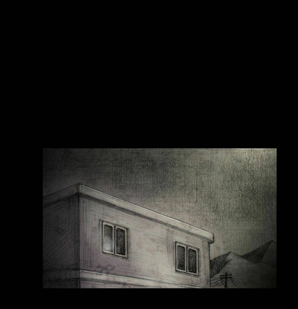 ngôi nhà của những búp bê chapter 7 33