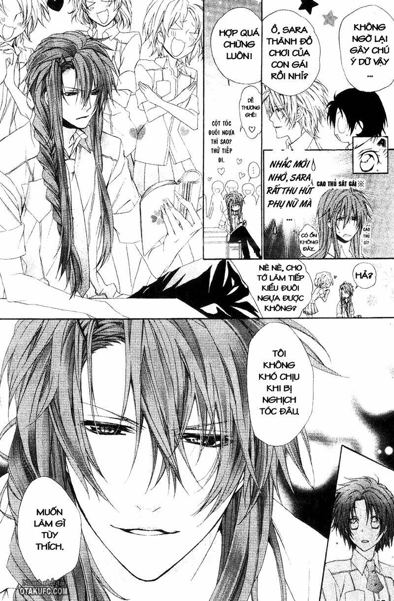 high & high chapter 6 19