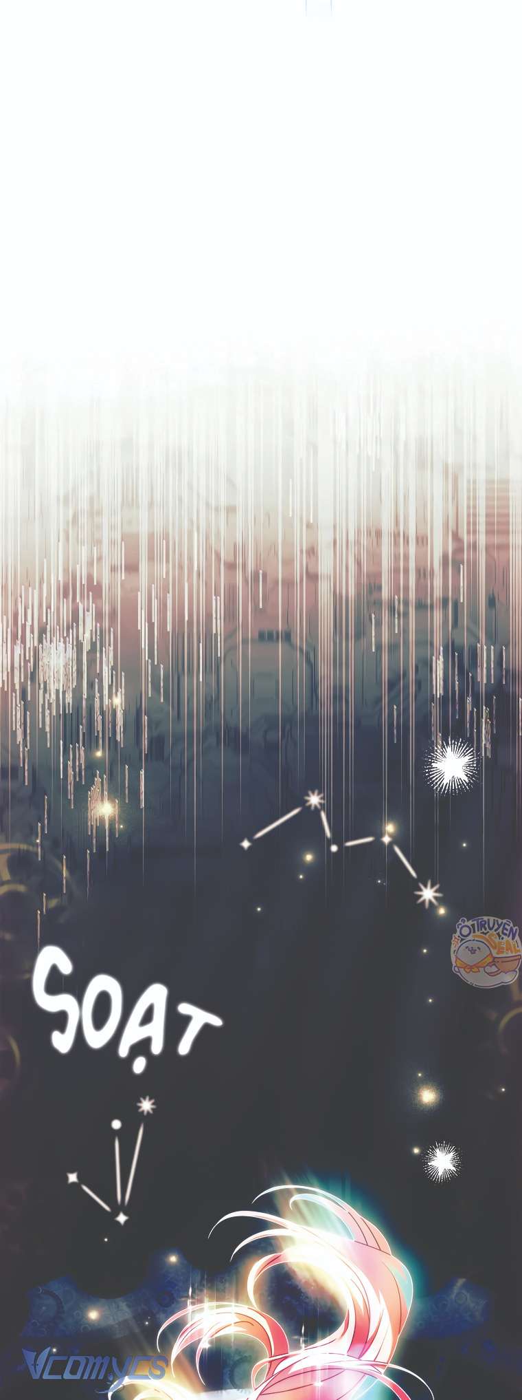 tôi đã tắt cài đặt chế độ nhận thức nỗi đau! chapter 9 42