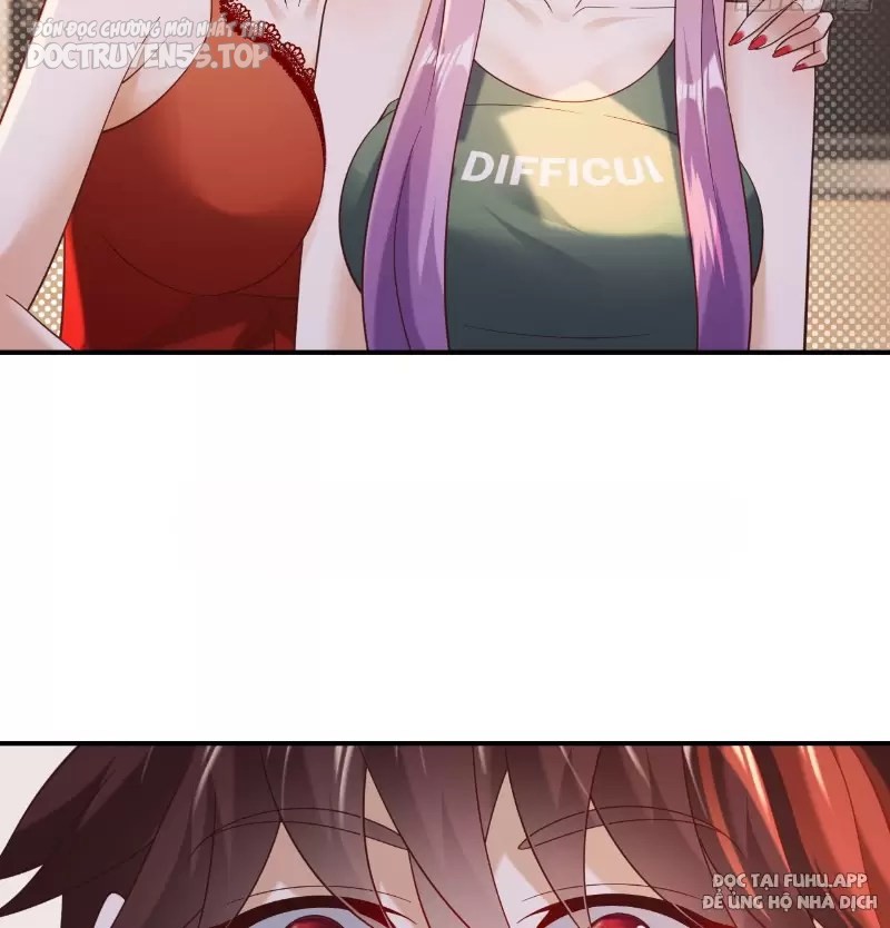 tái sinh, tôi trở thành ông vua ngành giải trí chapter 21 7