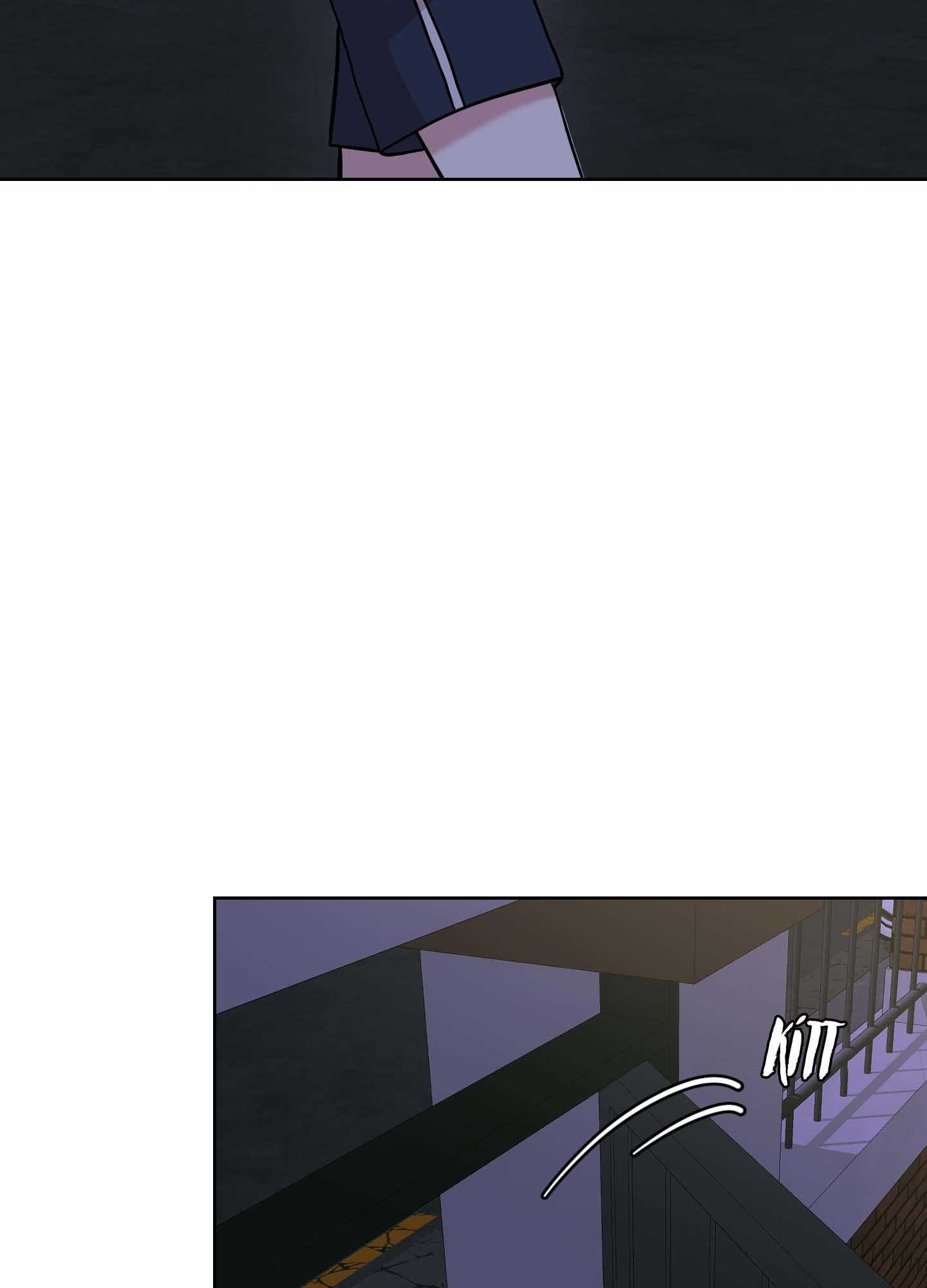 hoàn cảnh không thể tránh chapter 2 4