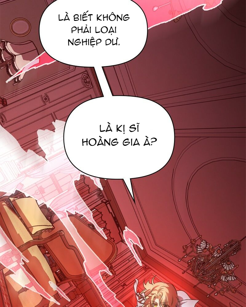 tôi muốn trở thành cô ấy dù chỉ là một ngày chapter 72 4