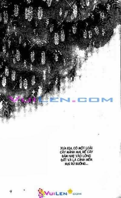 cô gái đến từ quá khứ chapter 1 2