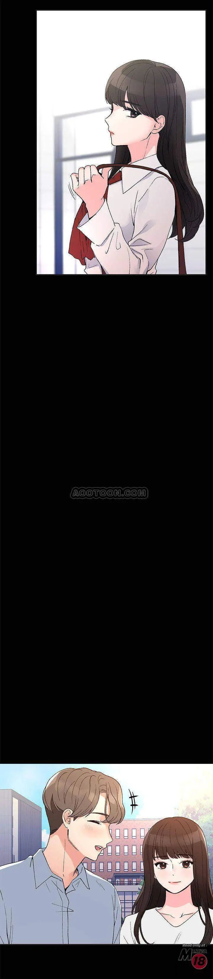 trả thù cô ta chapter 49 7